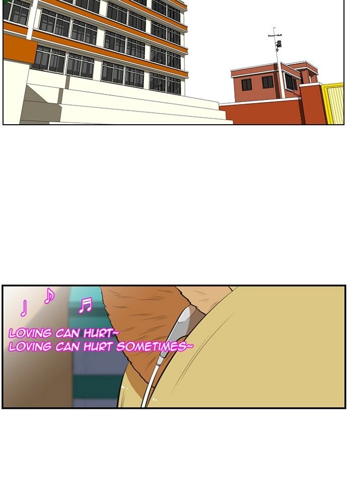 New Normal: Class 8 Chapter 169 page 22 - Chapter 169