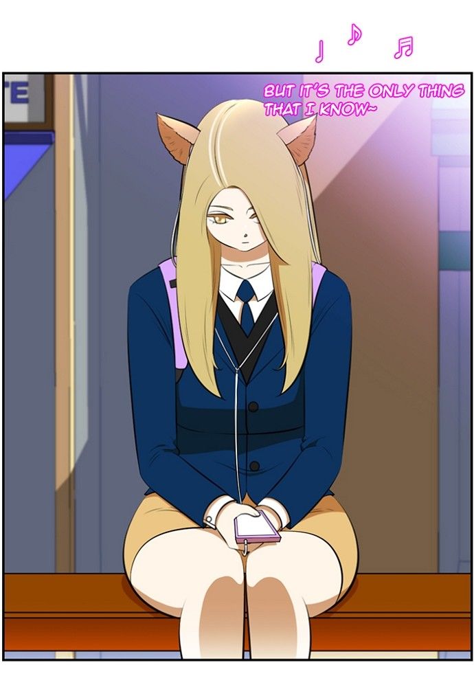 New Normal: Class 8 Chapter 169 page 23 - Chapter 169