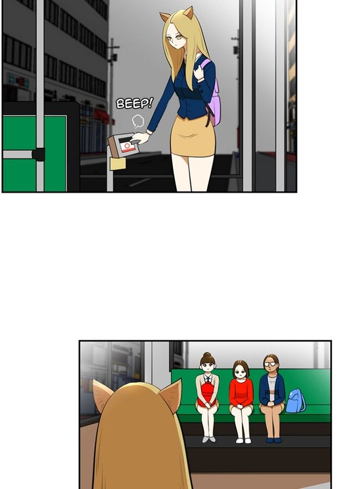 New Normal: Class 8 Chapter 169 page 25 - Chapter 169