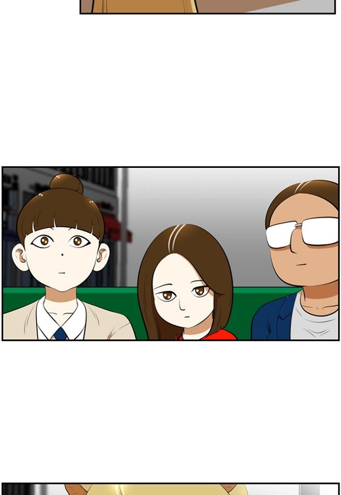 New Normal: Class 8 Chapter 169 page 26 - Chapter 169