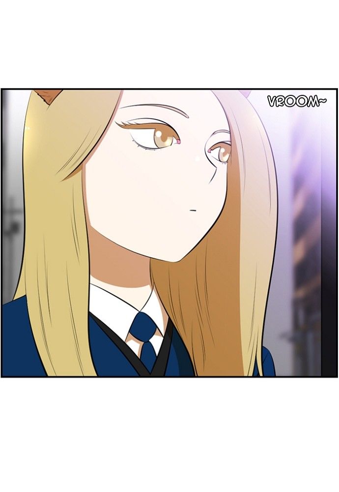 New Normal: Class 8 Chapter 169 page 29 - Chapter 169