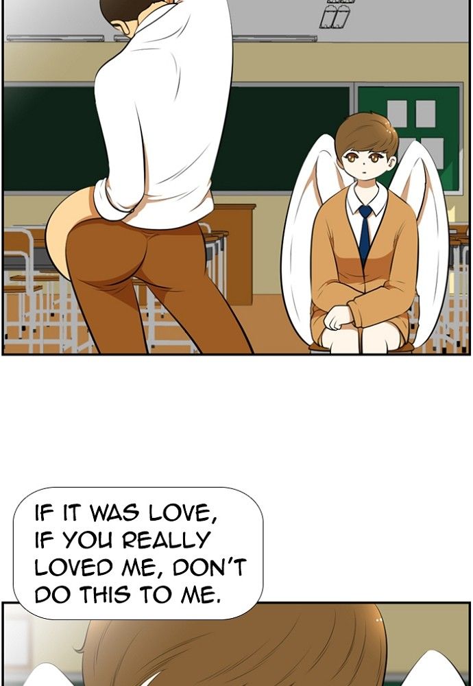 New Normal: Class 8 Chapter 169 page 3 - Chapter 169