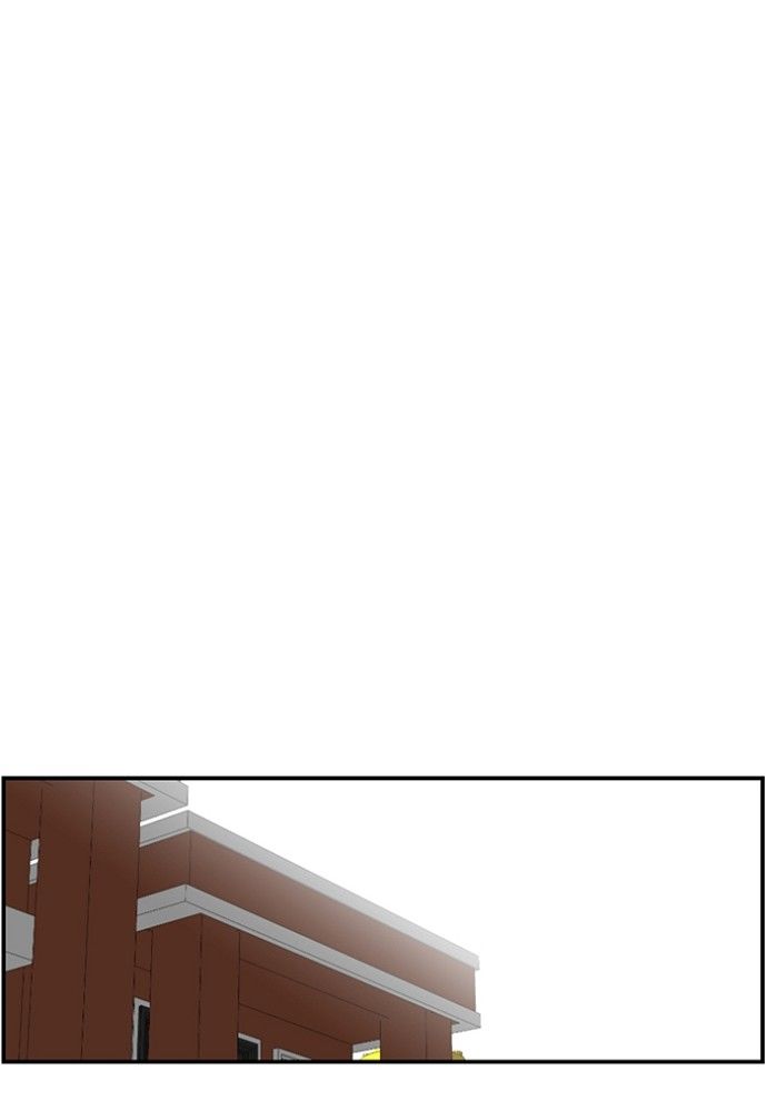 New Normal: Class 8 Chapter 169 page 30 - Chapter 169