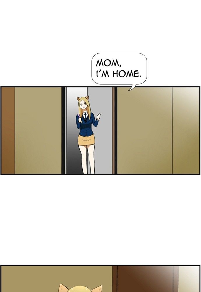 New Normal: Class 8 Chapter 169 page 31 - Chapter 169