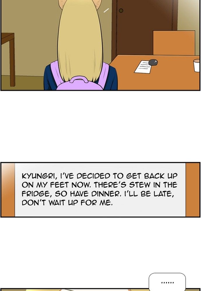 New Normal: Class 8 Chapter 169 page 32 - Chapter 169
