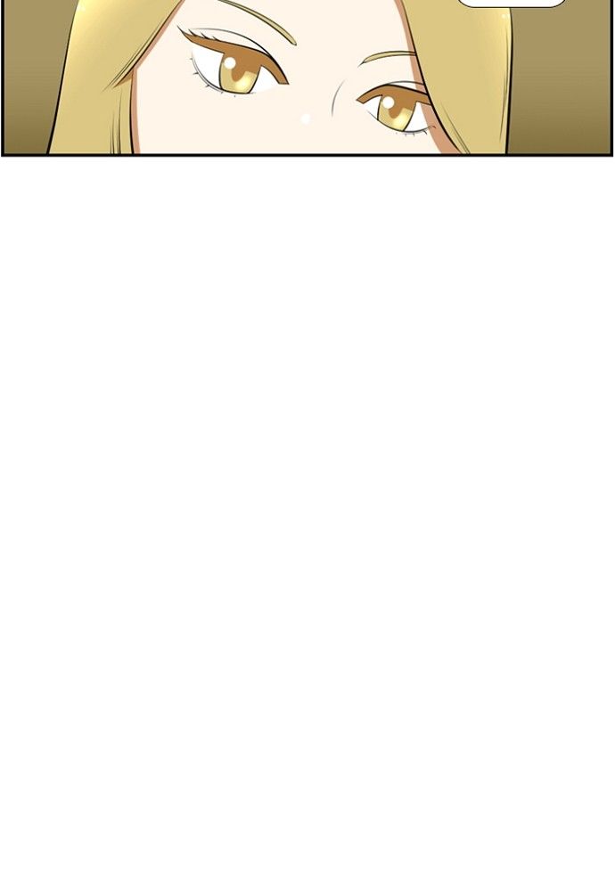 New Normal: Class 8 Chapter 169 page 33 - Chapter 169