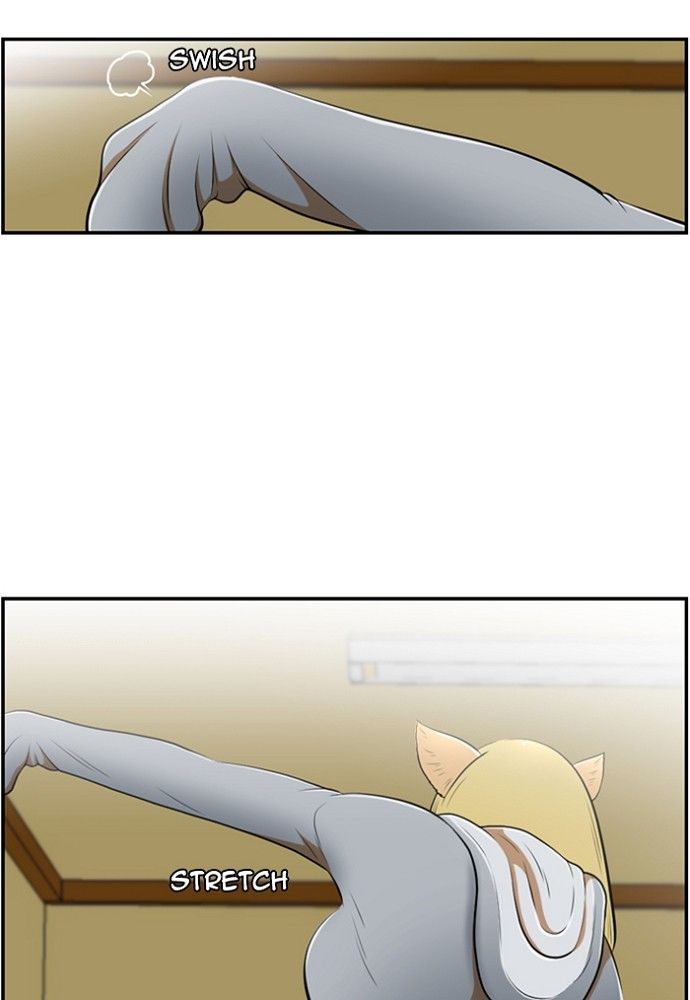 New Normal: Class 8 Chapter 169 page 34 - Chapter 169