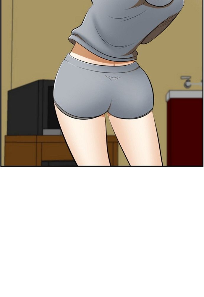 New Normal: Class 8 Chapter 169 page 35 - Chapter 169