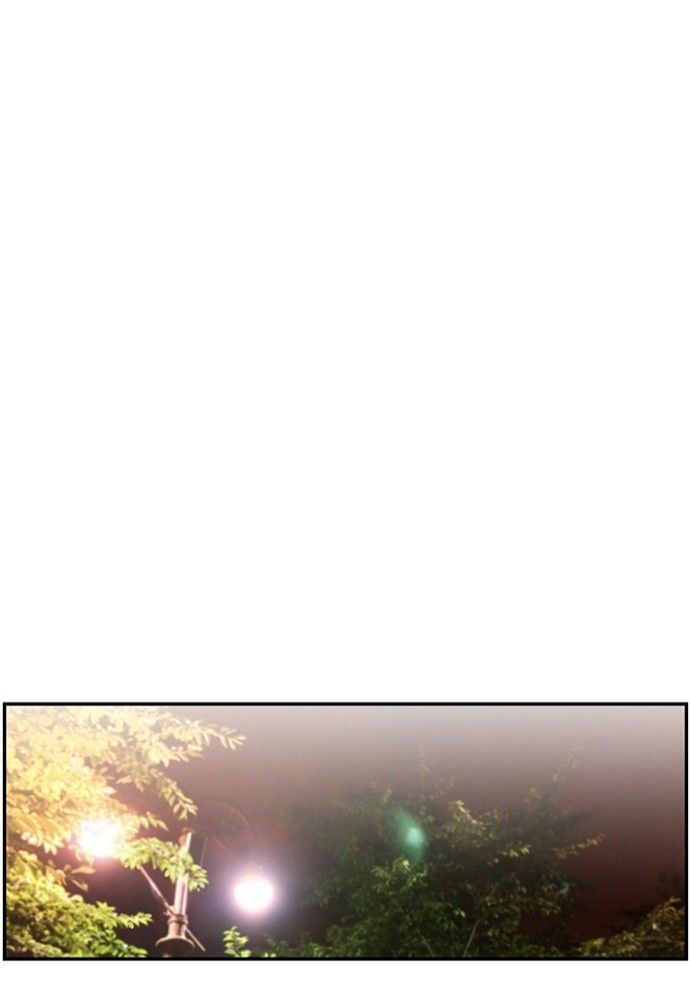 New Normal: Class 8 Chapter 169 page 36 - Chapter 169
