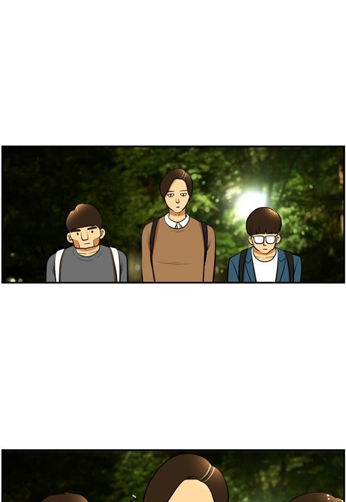 New Normal: Class 8 Chapter 169 page 37 - Chapter 169
