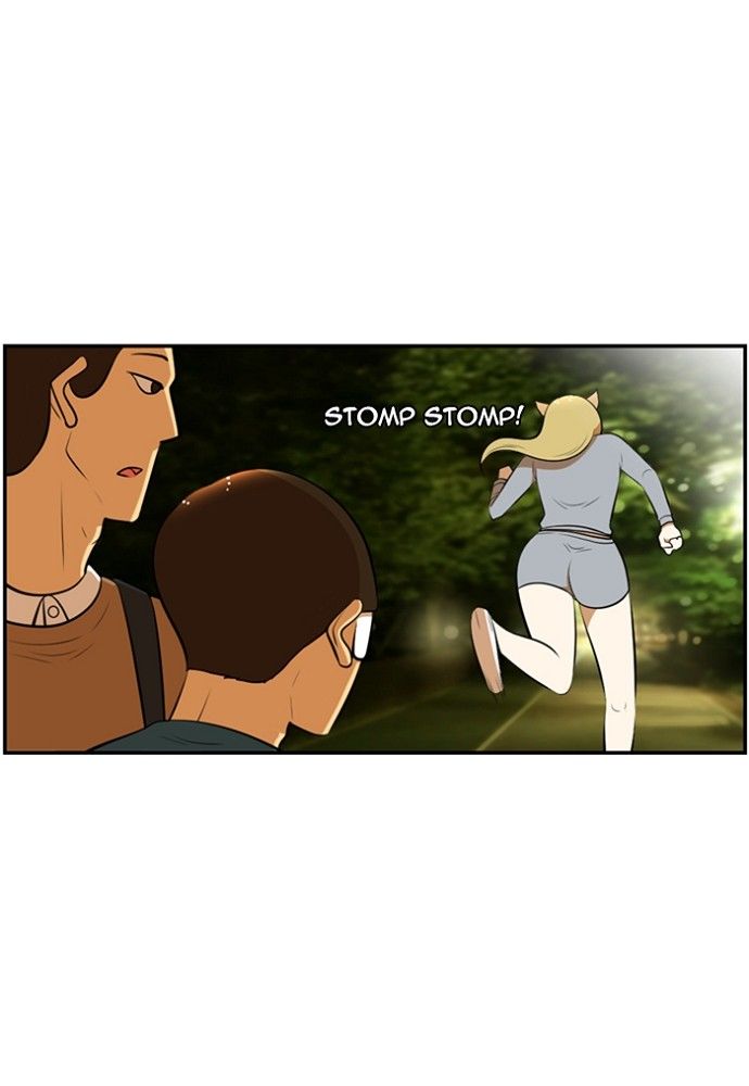 New Normal: Class 8 Chapter 169 page 39 - Chapter 169