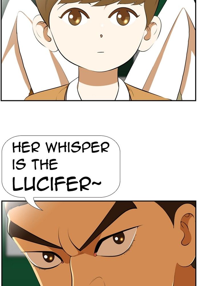 New Normal: Class 8 Chapter 169 page 4 - Chapter 169