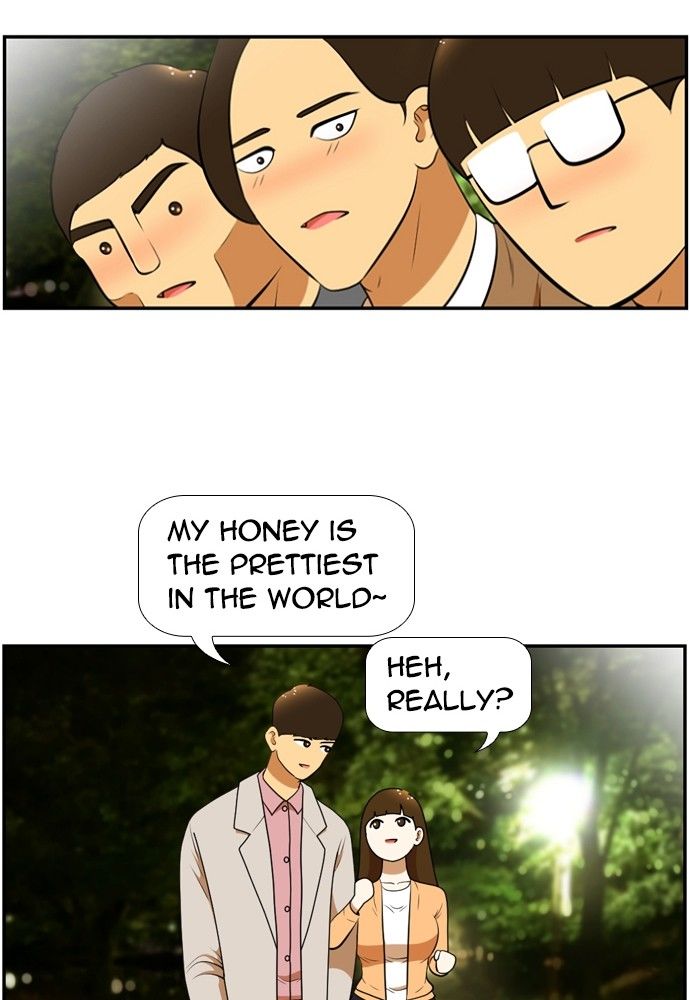 New Normal: Class 8 Chapter 169 page 40 - Chapter 169