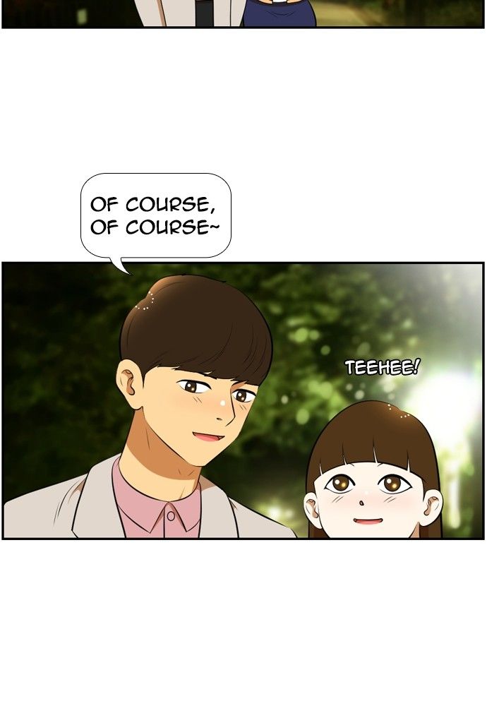 New Normal: Class 8 Chapter 169 page 41 - Chapter 169