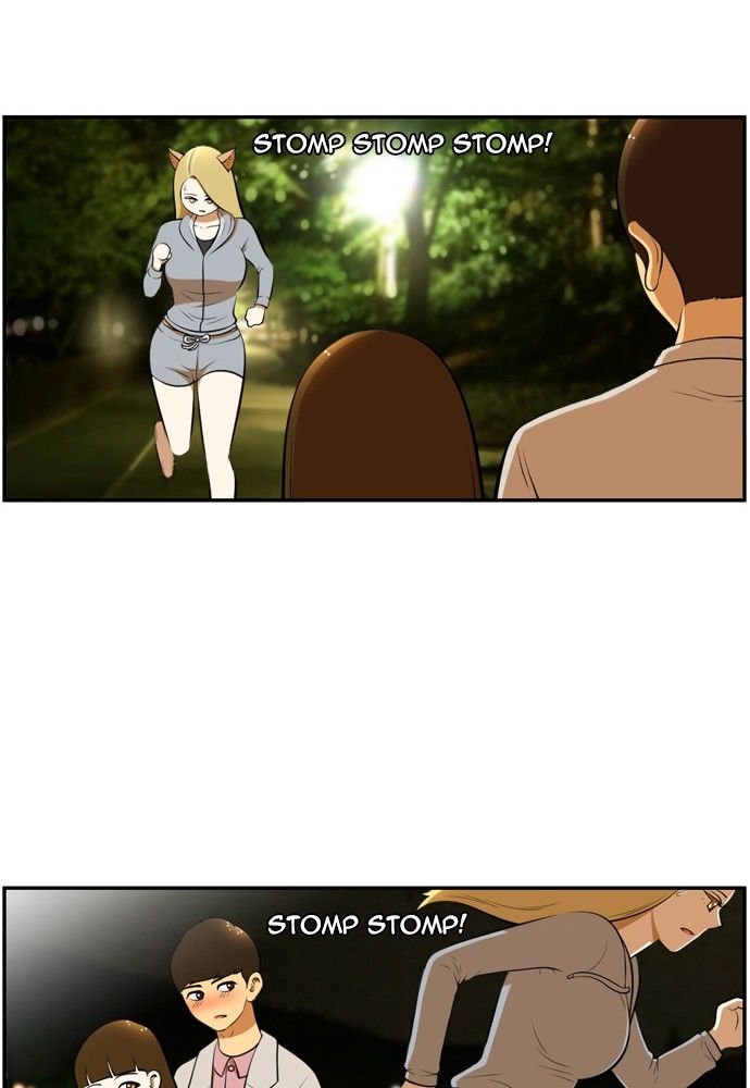 New Normal: Class 8 Chapter 169 page 42 - Chapter 169