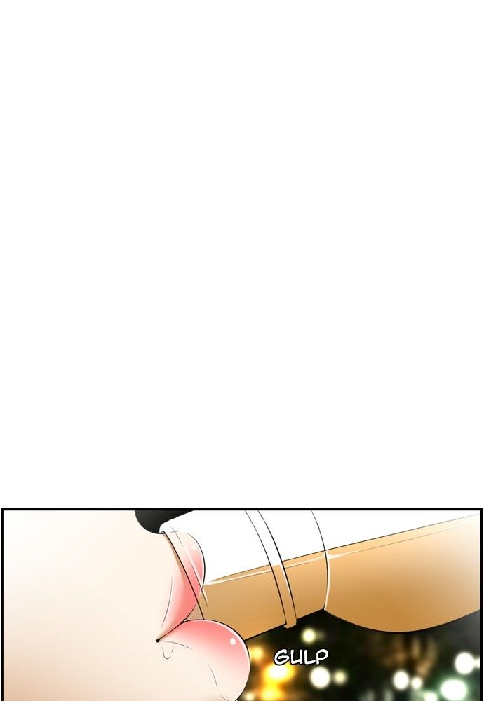 New Normal: Class 8 Chapter 169 page 44 - Chapter 169