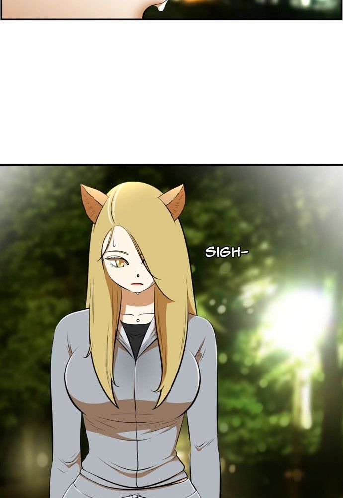 New Normal: Class 8 Chapter 169 page 45 - Chapter 169