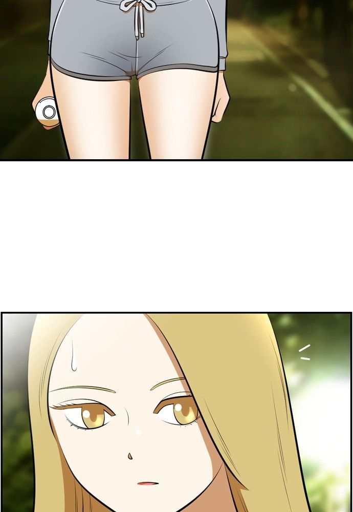 New Normal: Class 8 Chapter 169 page 46 - Chapter 169