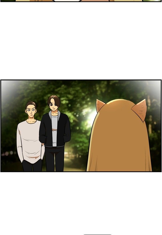 New Normal: Class 8 Chapter 169 page 47 - Chapter 169