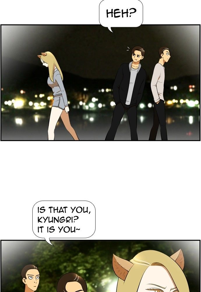 New Normal: Class 8 Chapter 169 page 48 - Chapter 169