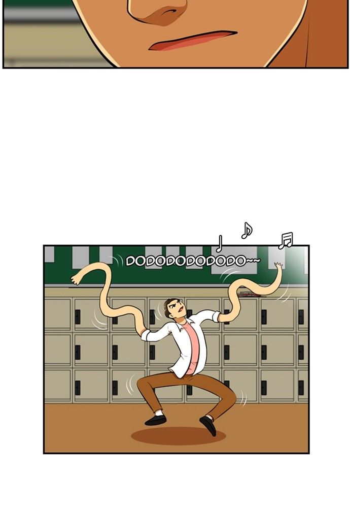 New Normal: Class 8 Chapter 169 page 5 - Chapter 169