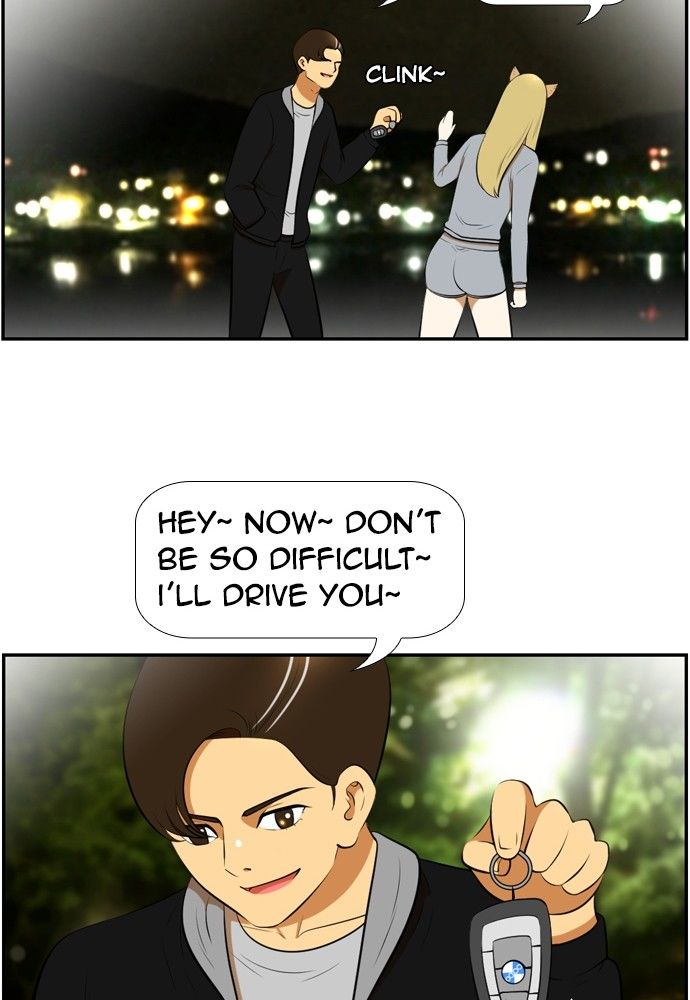 New Normal: Class 8 Chapter 169 page 51 - Chapter 169
