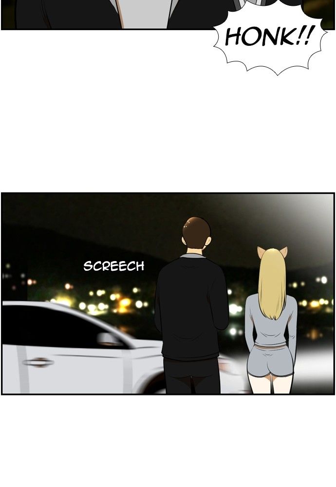 New Normal: Class 8 Chapter 169 page 52 - Chapter 169