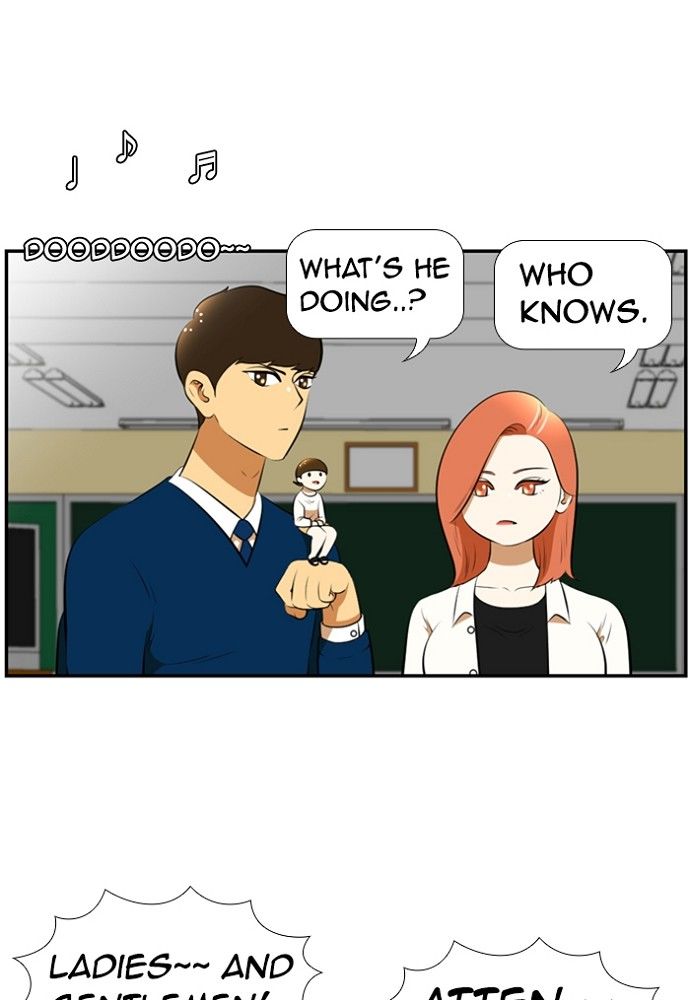 New Normal: Class 8 Chapter 169 page 6 - Chapter 169
