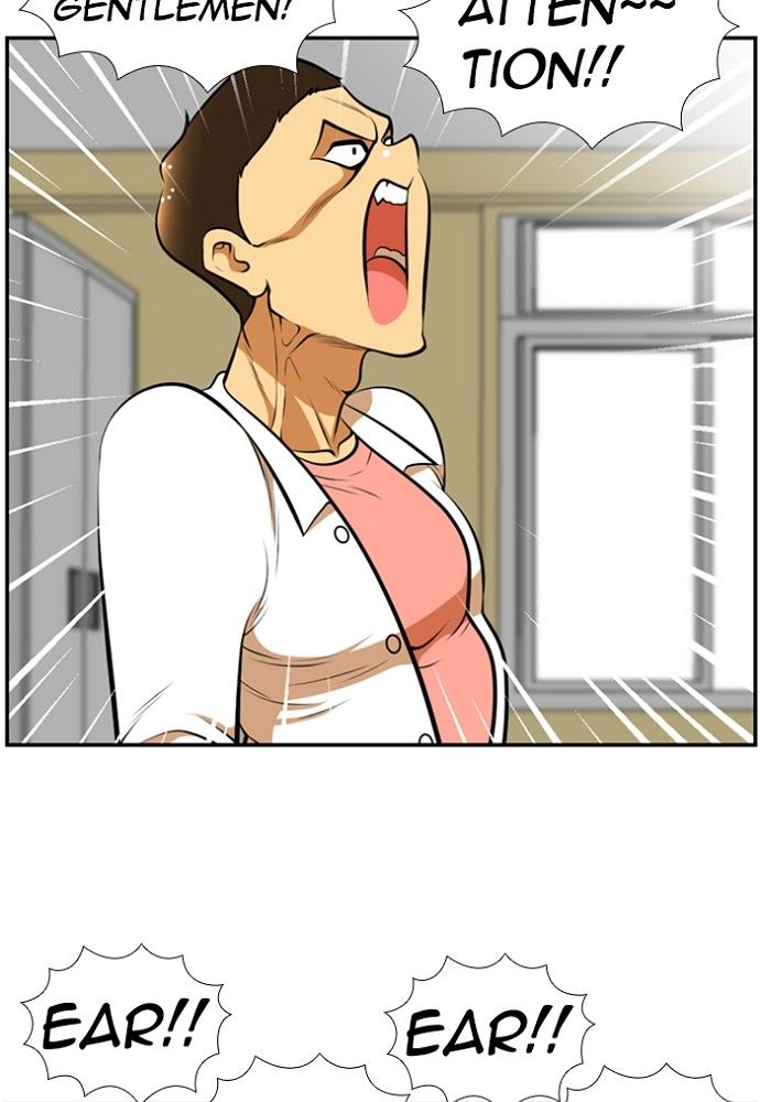 New Normal: Class 8 Chapter 169 page 7 - Chapter 169