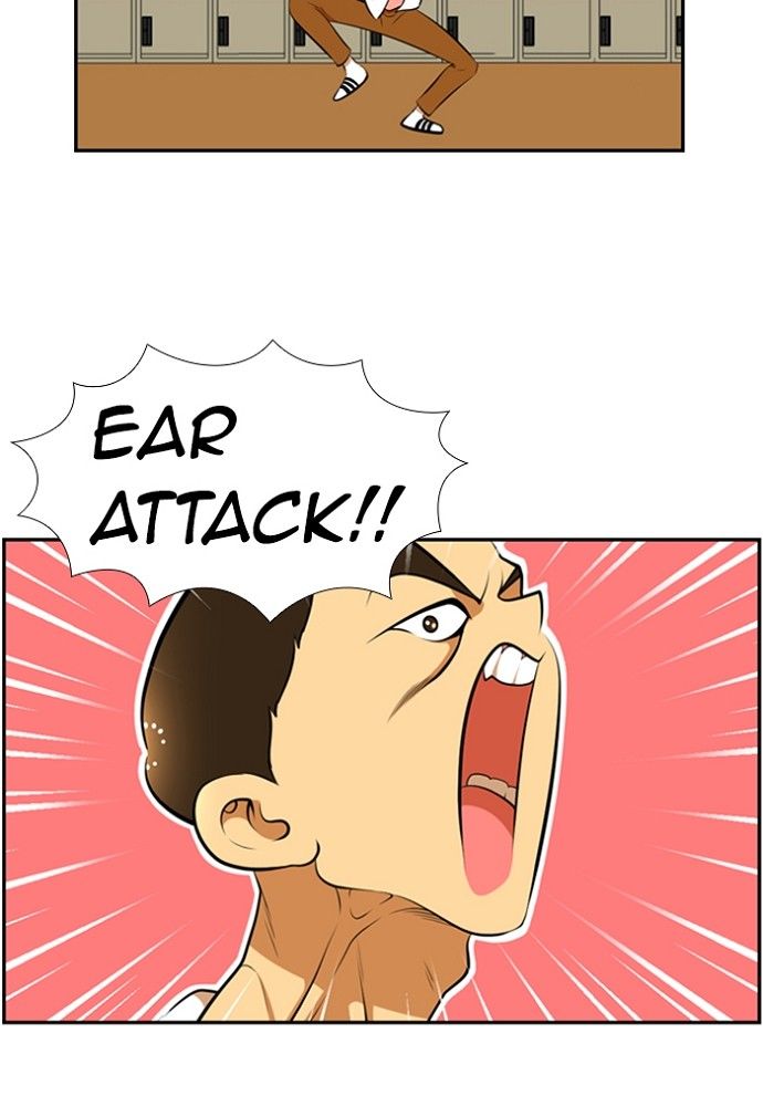 New Normal: Class 8 Chapter 169 page 9 - Chapter 169