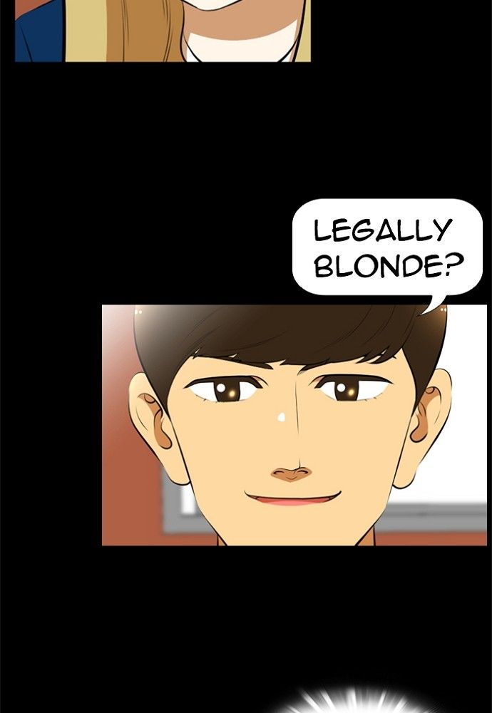 New Normal: Class 8 Chapter 173 page 10 - Chapter 173