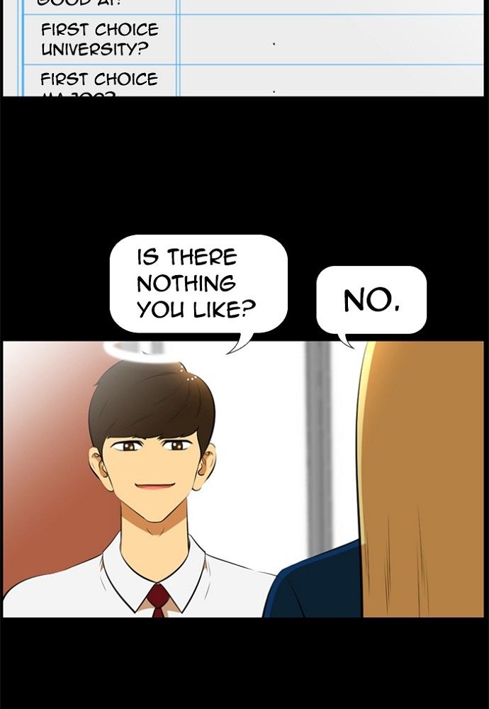 New Normal: Class 8 Chapter 173 page 12 - Chapter 173