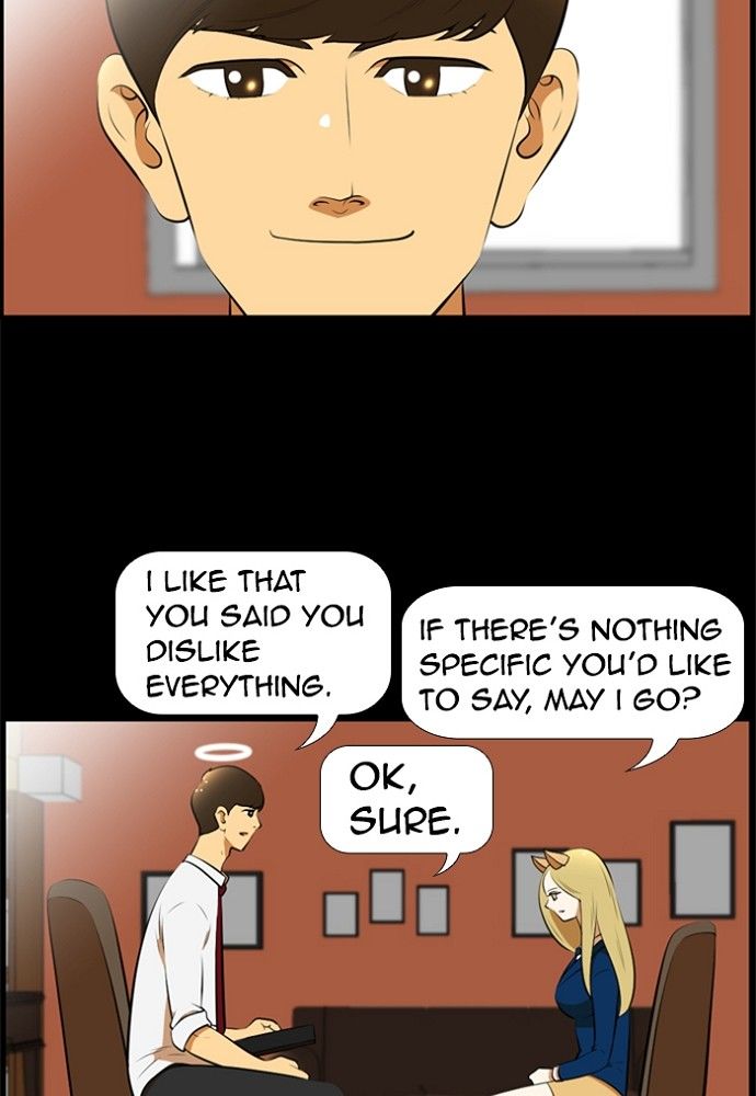 New Normal: Class 8 Chapter 173 page 14 - Chapter 173