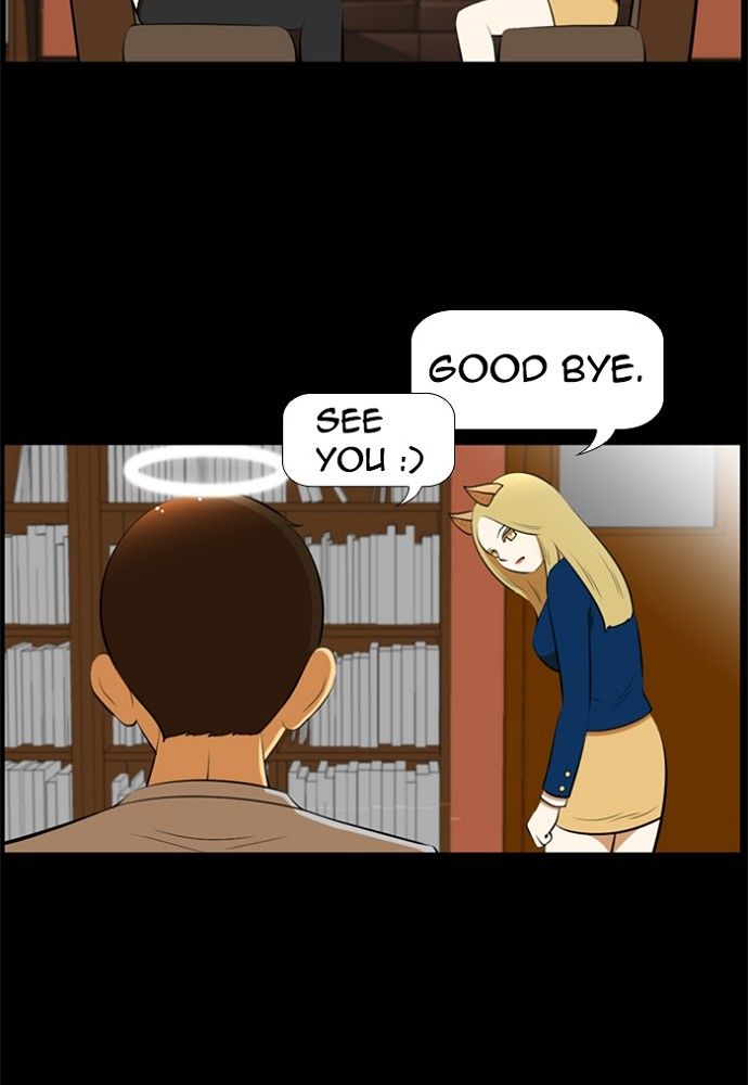 New Normal: Class 8 Chapter 173 page 15 - Chapter 173