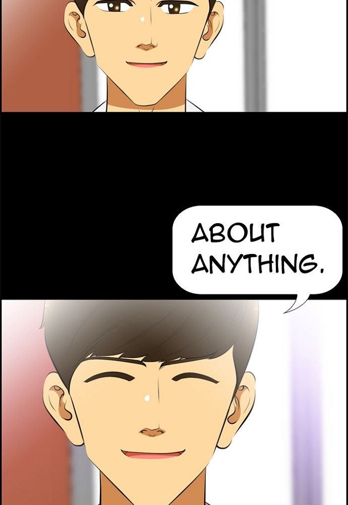 New Normal: Class 8 Chapter 173 page 17 - Chapter 173