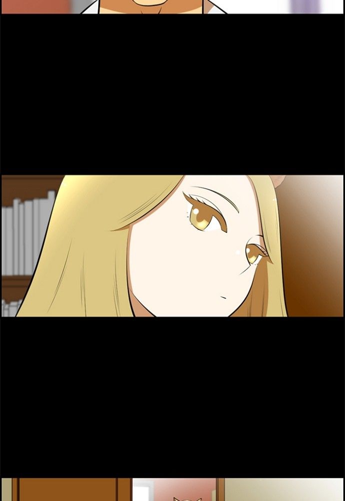New Normal: Class 8 Chapter 173 page 18 - Chapter 173