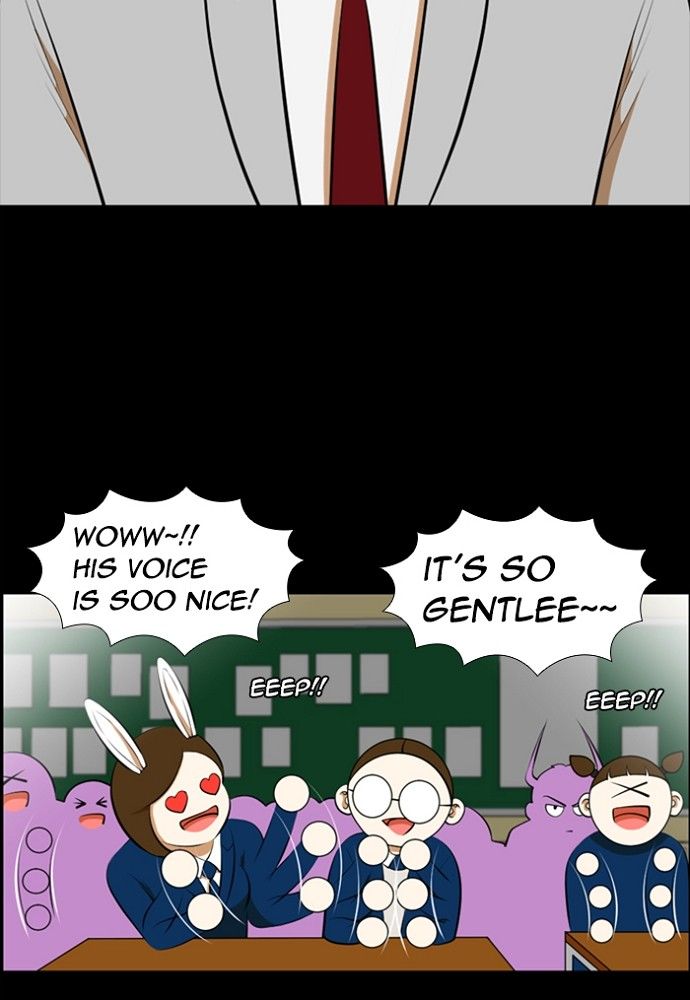 New Normal: Class 8 Chapter 173 page 2 - Chapter 173