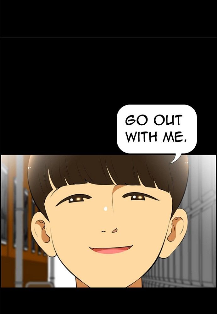 New Normal: Class 8 Chapter 173 page 20 - Chapter 173