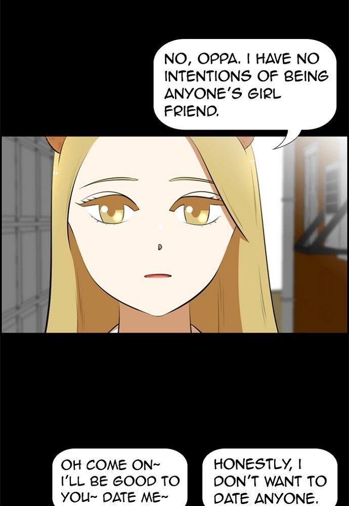 New Normal: Class 8 Chapter 173 page 21 - Chapter 173