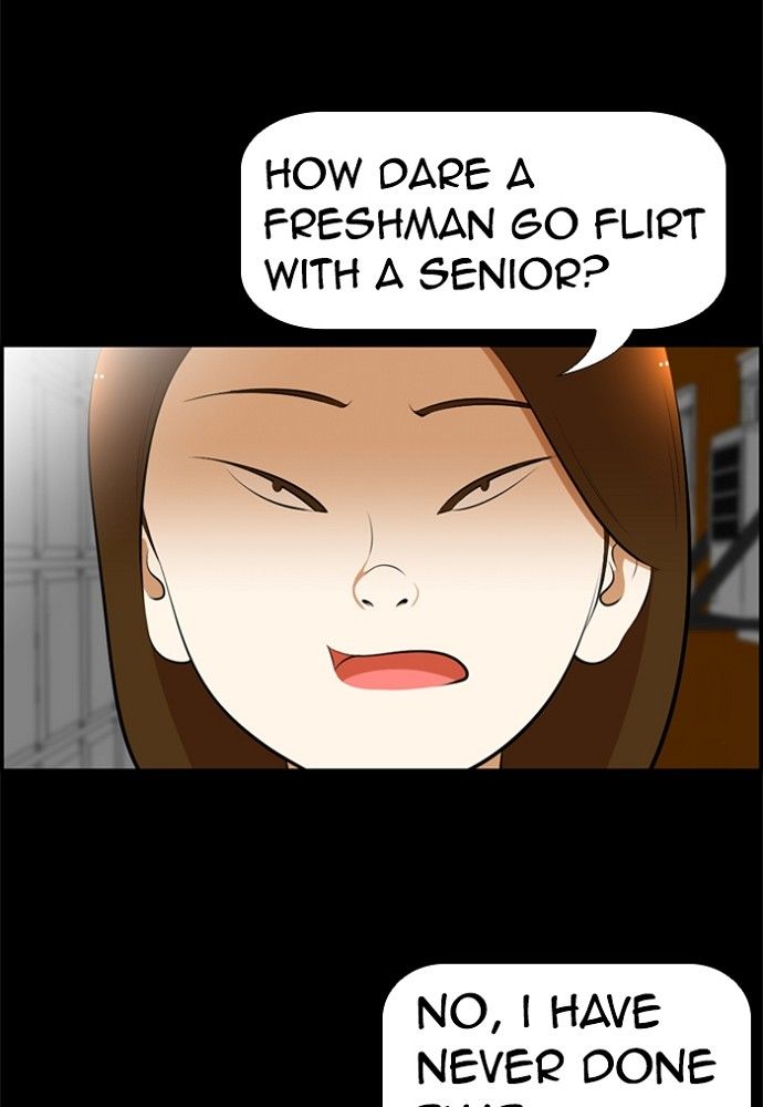 New Normal: Class 8 Chapter 173 page 23 - Chapter 173