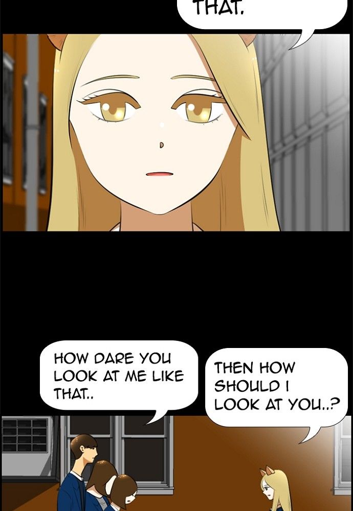 New Normal: Class 8 Chapter 173 page 24 - Chapter 173