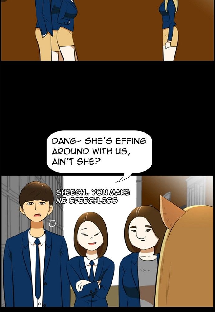 New Normal: Class 8 Chapter 173 page 25 - Chapter 173