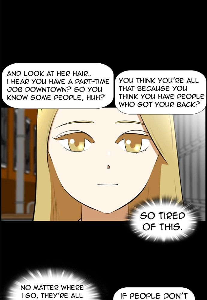 New Normal: Class 8 Chapter 173 page 26 - Chapter 173