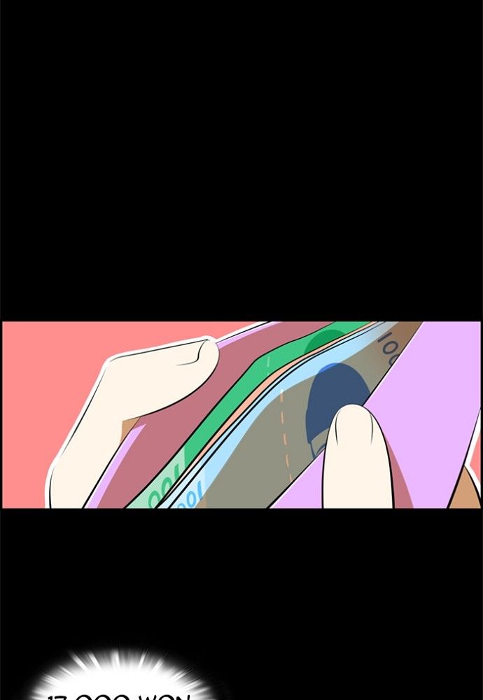 New Normal: Class 8 Chapter 173 page 28 - Chapter 173