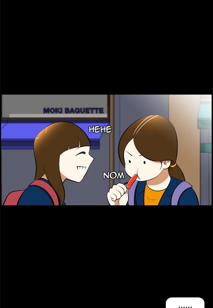 New Normal: Class 8 Chapter 173 page 31 - Chapter 173