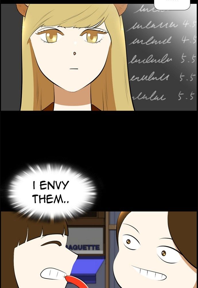 New Normal: Class 8 Chapter 173 page 32 - Chapter 173