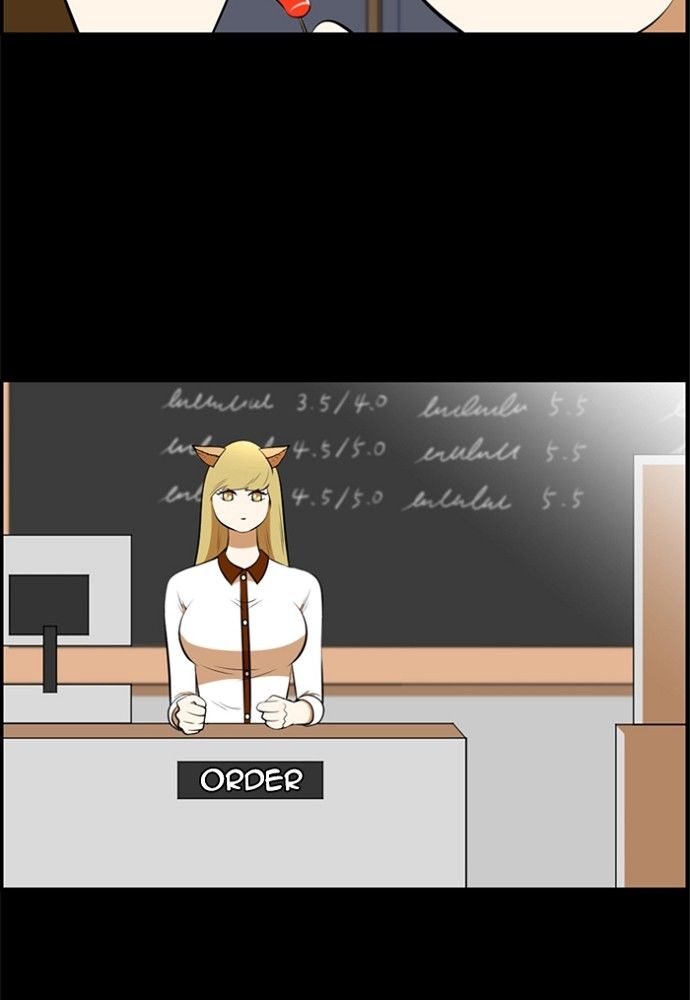 New Normal: Class 8 Chapter 173 page 33 - Chapter 173
