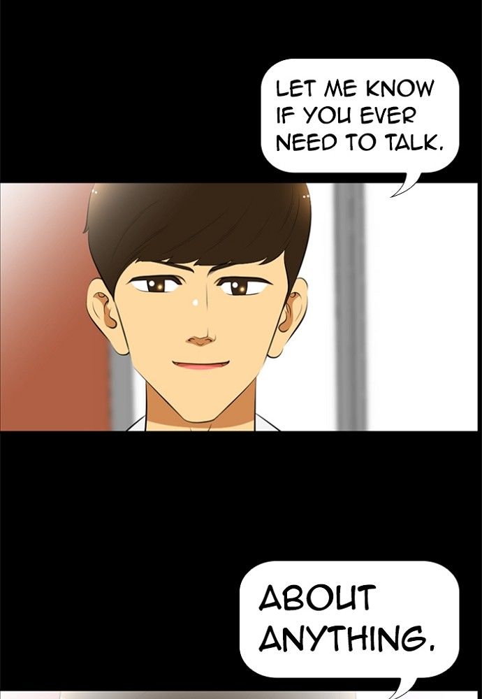 New Normal: Class 8 Chapter 173 page 34 - Chapter 173