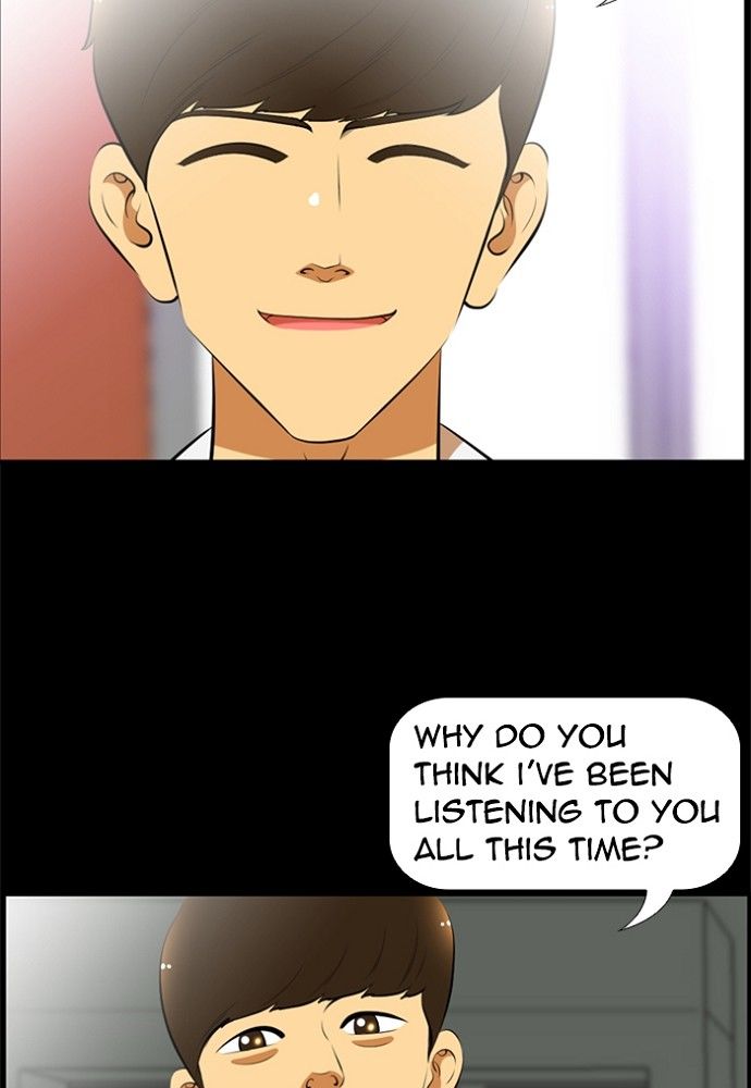 New Normal: Class 8 Chapter 173 page 35 - Chapter 173