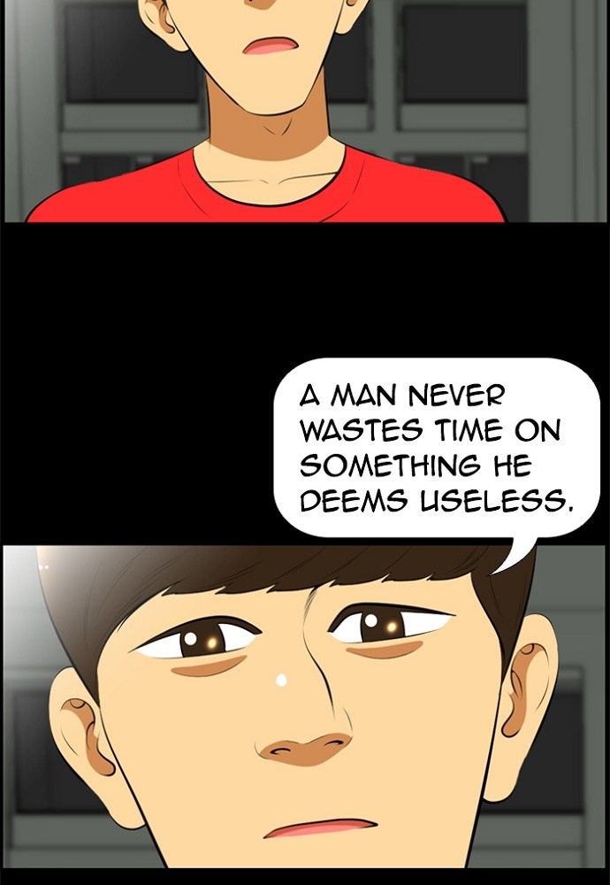 New Normal: Class 8 Chapter 173 page 36 - Chapter 173